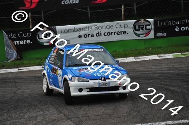 DSC_9868.JPG